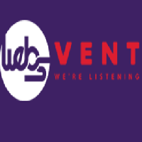 Webs Vent