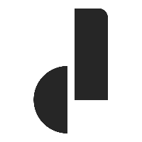 Dashbouquet _logo