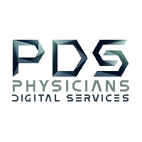 Physicians Digital Services
