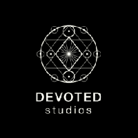 Devoted Studios