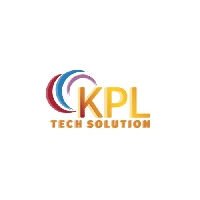 KPL Tech Solution Pvt.Ltd.