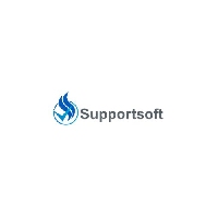 Supportsoft Technologies _logo