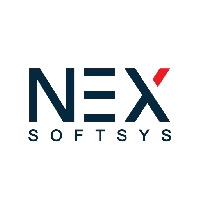 NEX Softsys