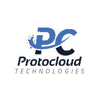 Protocloud Technologies