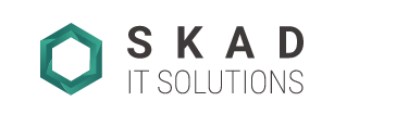 SKAD IT Solutions 