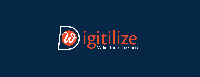 DigitilizeWeb