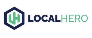ILocalHero 