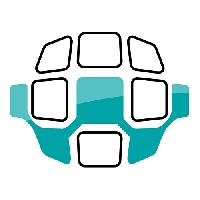 WeeTech Solution Pvt Ltd_logo