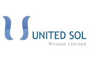 United Sol  