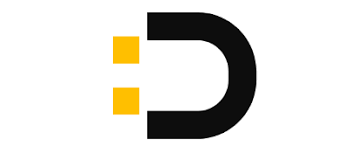 Denave