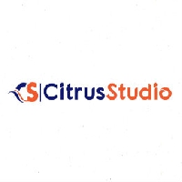 CitrusStudio