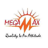 Megamax Services