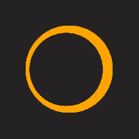 Devlight