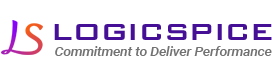 Logicspice Software