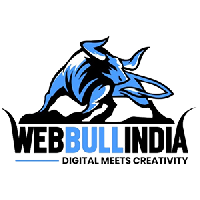 WEB BULL INDIA