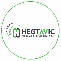 HEGTAVIC TECH CO PVT LDT