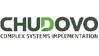 Chudovo