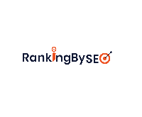 Ranking by SEO