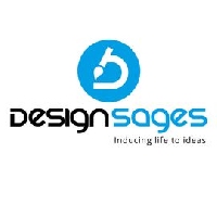 designsages