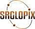 Srglopix
