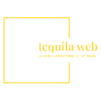 Tequila Web