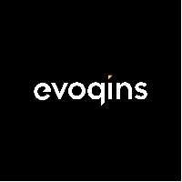 Evoqins