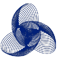 Digital Solutions Technologies