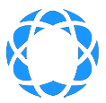 BestWeb Technologies Sdn Bhd