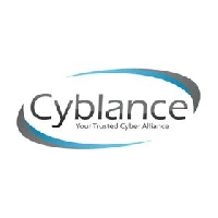 Cyblance Technologies Pvt. Ltd