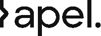 Apelsoft