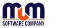 PHP MLM Software