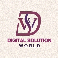 Digital Solution World