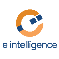 e intelligence