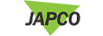 JAPCO