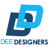 Dee Designers Dubai
