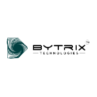 BYTRIX Technologies UK