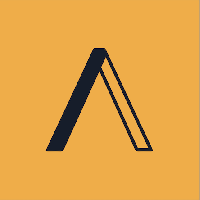Asymm