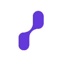 Aligned Code