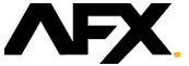 afxwebstudios