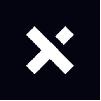 Trinetix