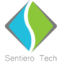 Sentiero Tech