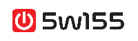 5w155 SA