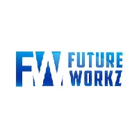 FutureWorkz