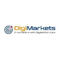 Digi Markets