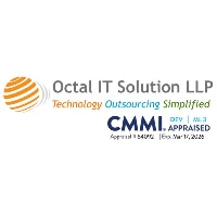 Octal IT Solution