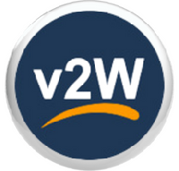 v2Web Hosting Pvt. Ltd.