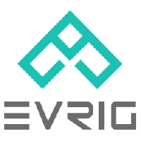 Evrig Solutions