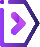 Imperium Dynamics