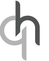 QH Consulting