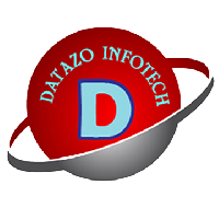 Datazo InfoTech